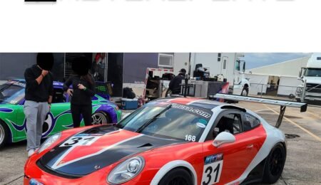 I Will Create a Custom Automotive Logo with Professional Branding Style