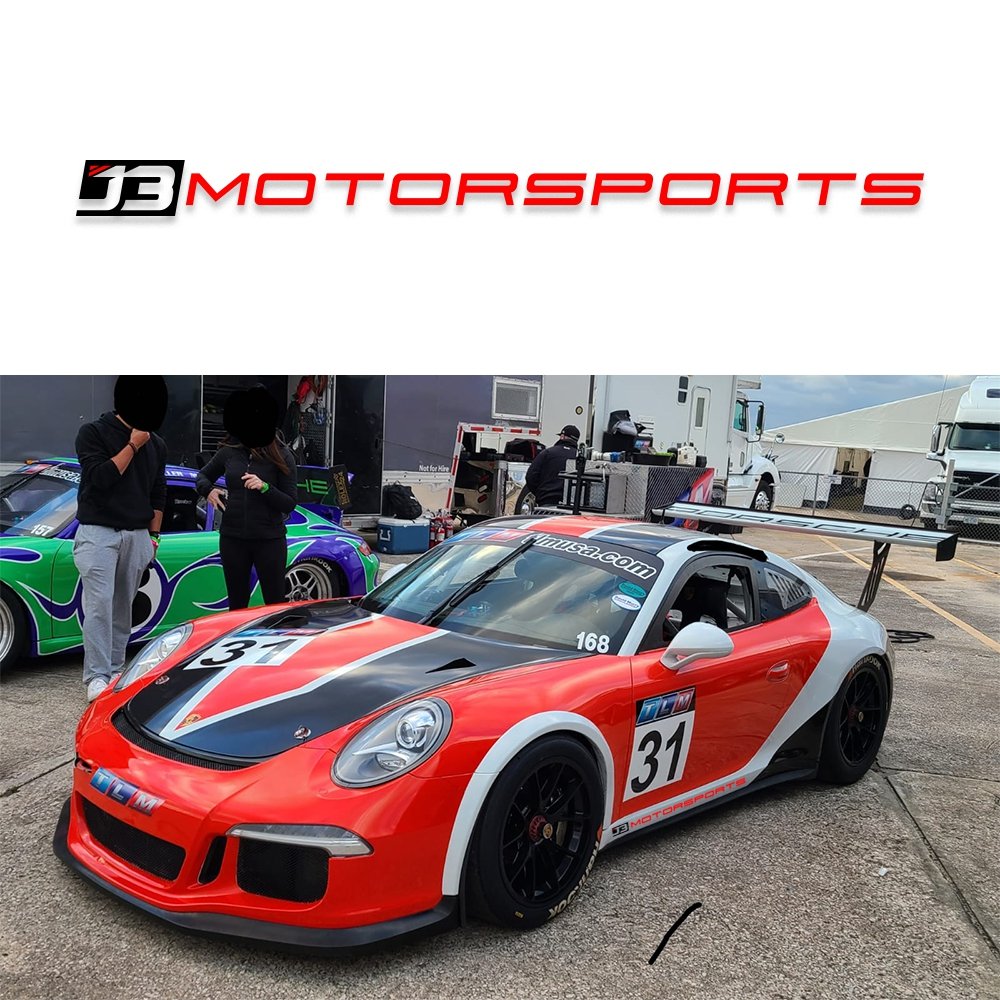 I Will Design a High-Impact Car Logo for Auto Repair Shops and Garages