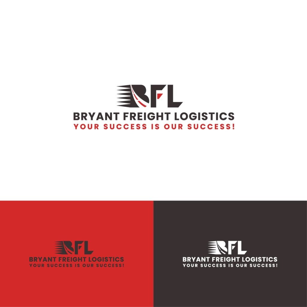 Best Travel, Adventure, Outdoor, Nature & Mountain Logo Design – Unique Branding for Your Business