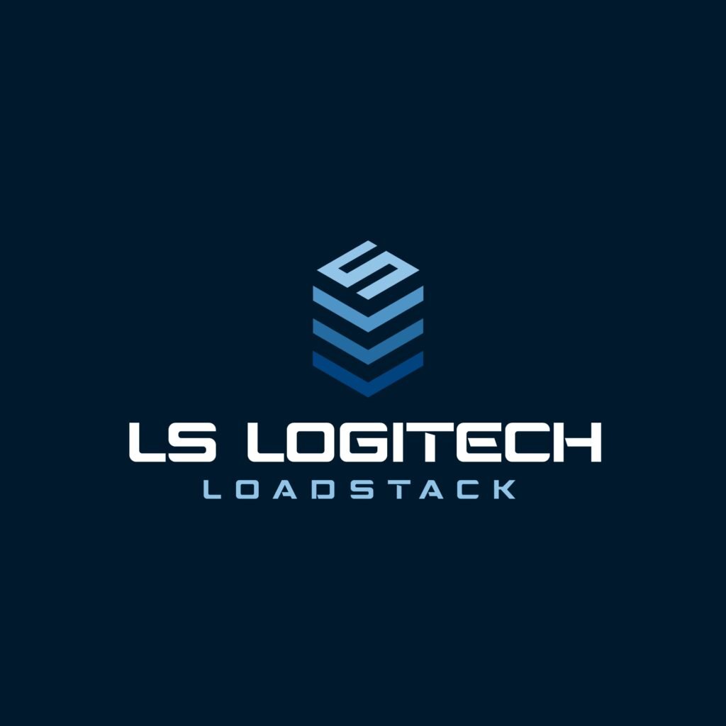 Best Travel, Adventure, Outdoor, Nature & Mountain Logo Design – Unique Branding for Your Business