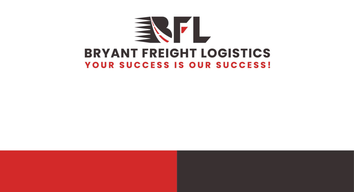 I will provide logistics and towing truck logo