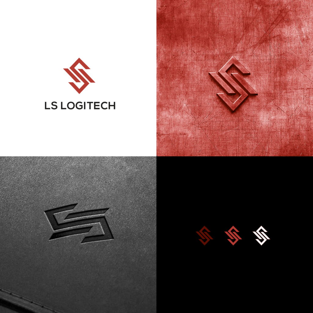 Best Travel, Adventure, Outdoor, Nature & Mountain Logo Design – Unique Branding for Your Business