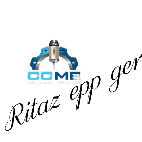 I Will Design a Custom Golf Course Logo for Your Club or Resort