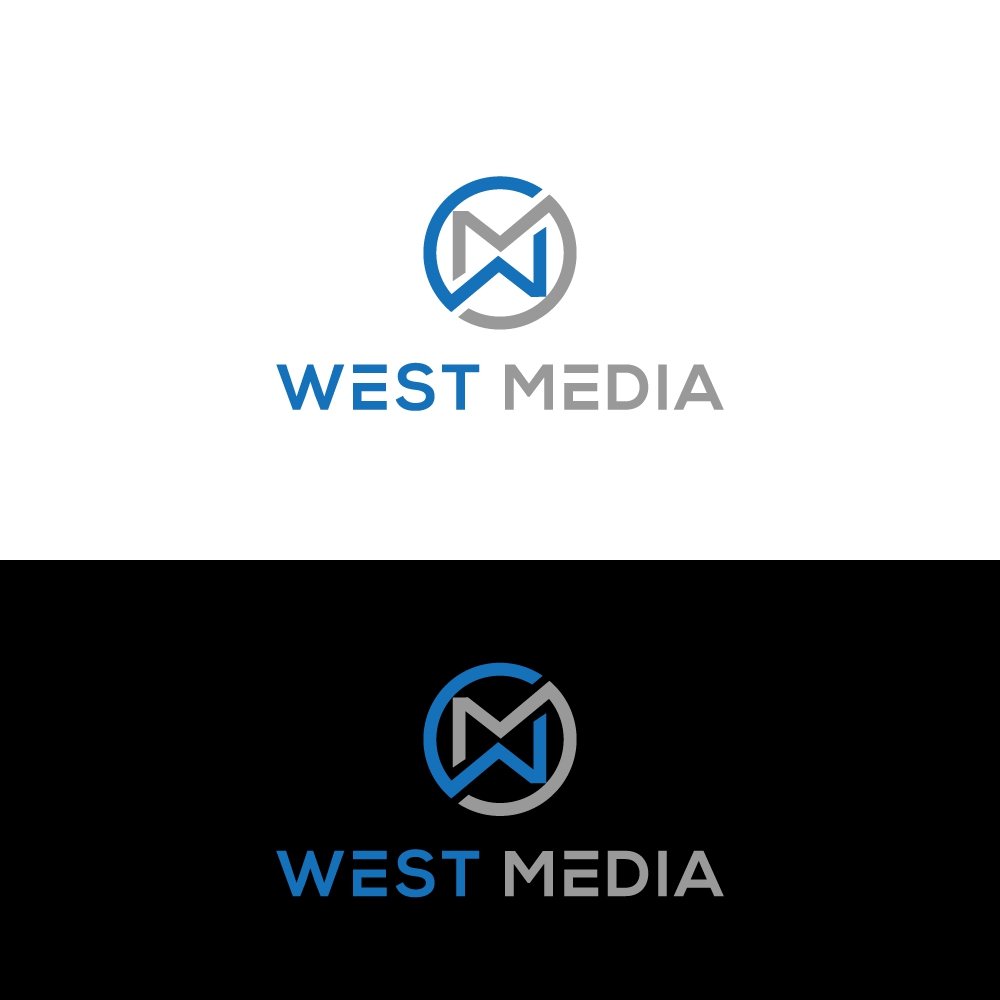 I Will Design a Clean, Corporate Logo for Your Social Media Marketing Business