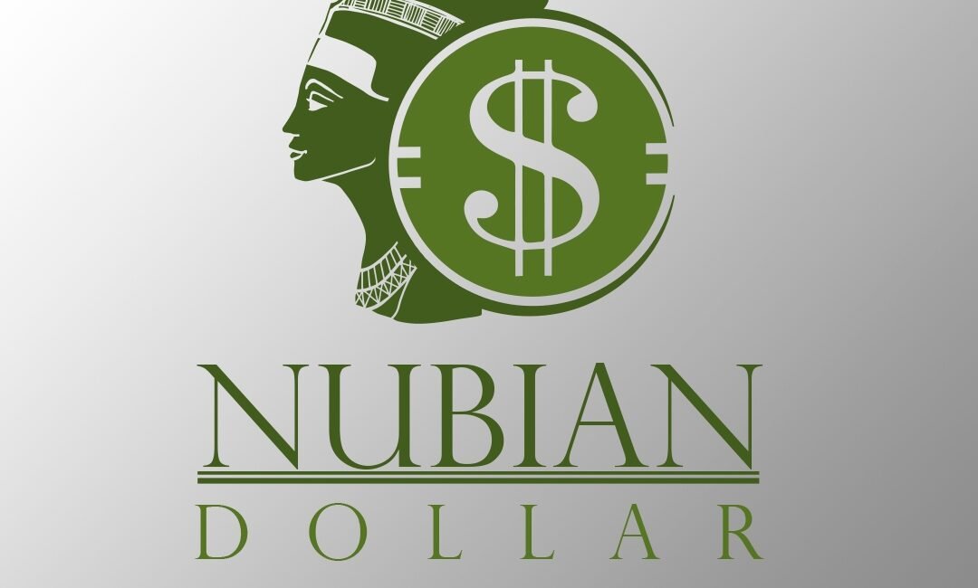 I Will Create a High-Quality Branding Logo for Social Media Marketers