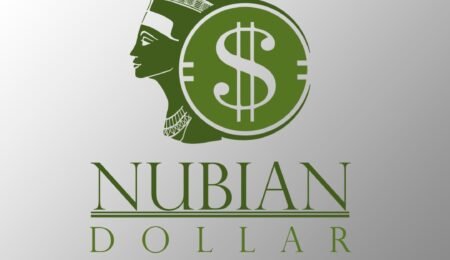 I Will Create a High-Quality Branding Logo for Social Media Marketers