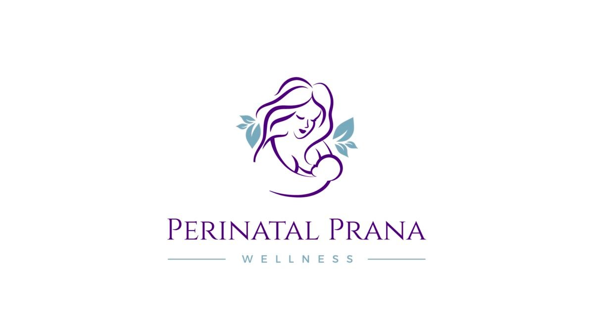 Cosmetics, Yoga & Wellness Branding And Design Service