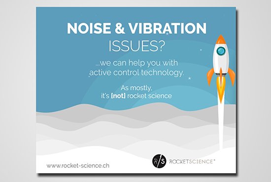 Custom Google Ads Banners – Modern, Creative & Marketing-Focused