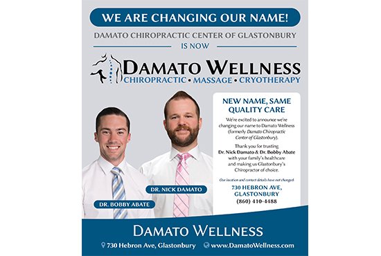 High-Quality Google Display Ads Banner Design for Your Campaigns