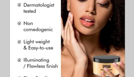 High-CTR Google Ads Banner Design – Custom, Clean & Powerful