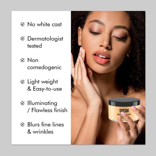 Creative Google Ads Banner Design – Perfect for GDN Campaigns