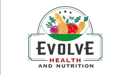 design-health-and-fitnesswellness-logo-