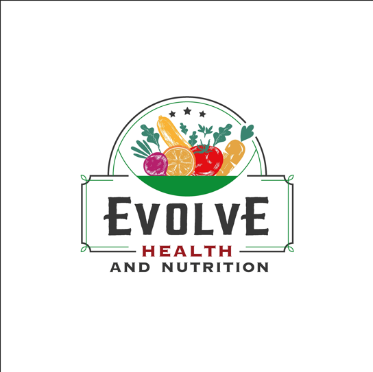 design-health-and-fitnesswellness-logo-