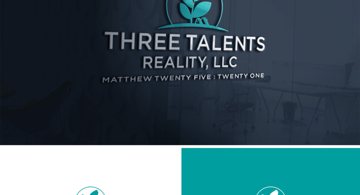 do-architecture-and-real-estate-logo-for-your-brand-4.png