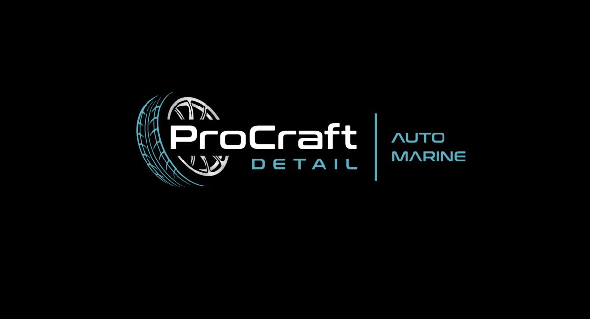 Stand Out in the Automotive Industry with Expert Logo Design