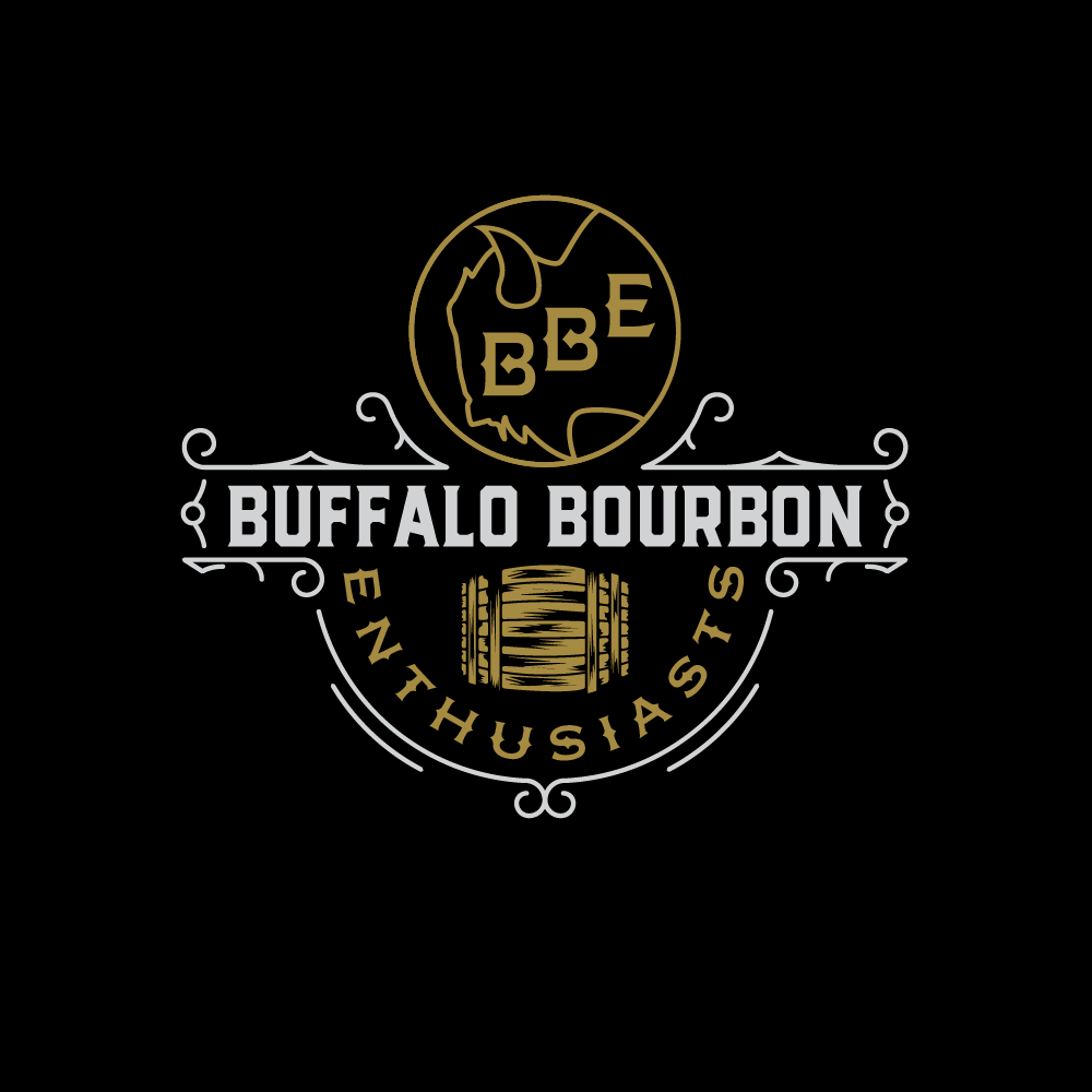 Custom Typography Logo Design for DJs, Bands, Music & Companies