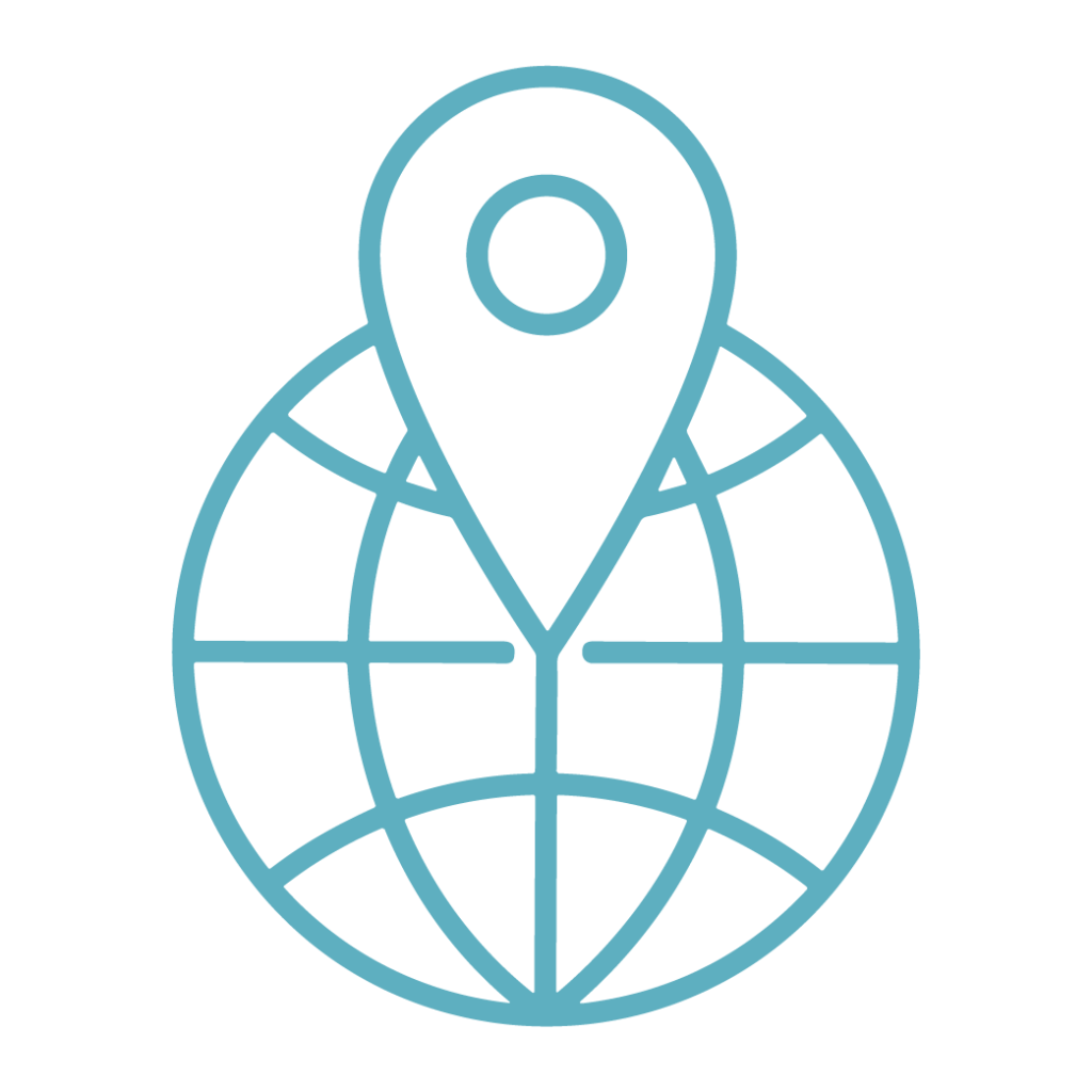 Boost Your Car Business with a Professional Automotive Logo