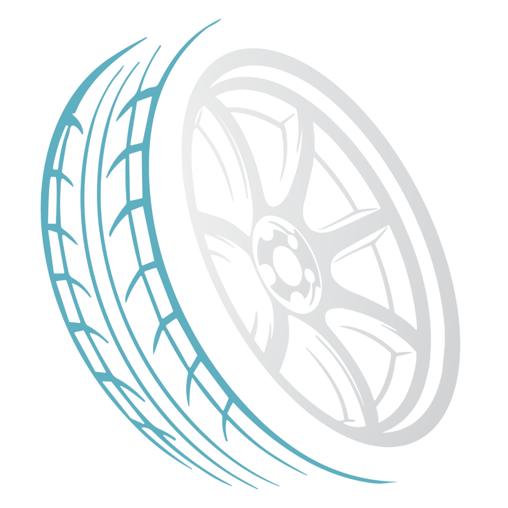 Transform Your Automotive Brand with a Custom Car Logo Design