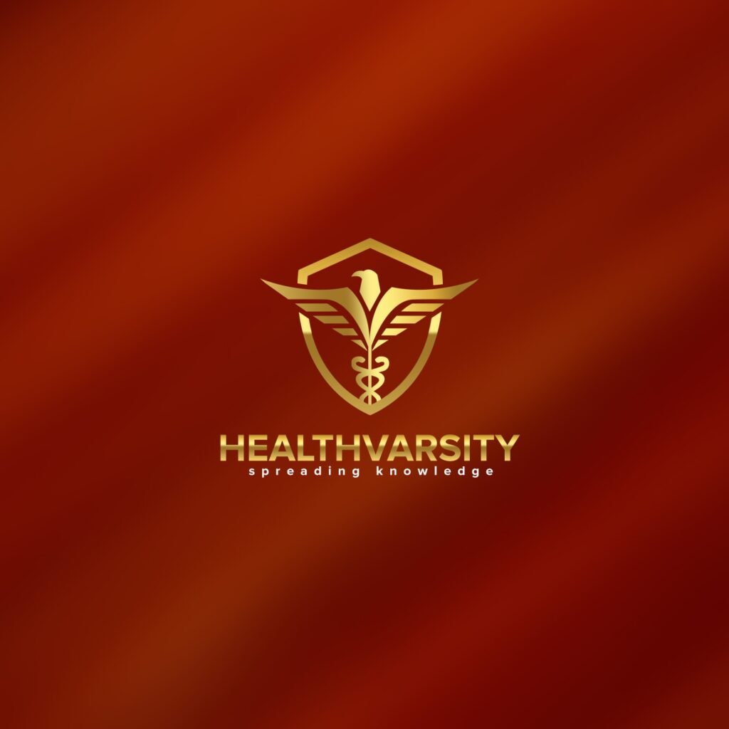 High-Quality Education Logo Design for Childcare and Academic Institutions