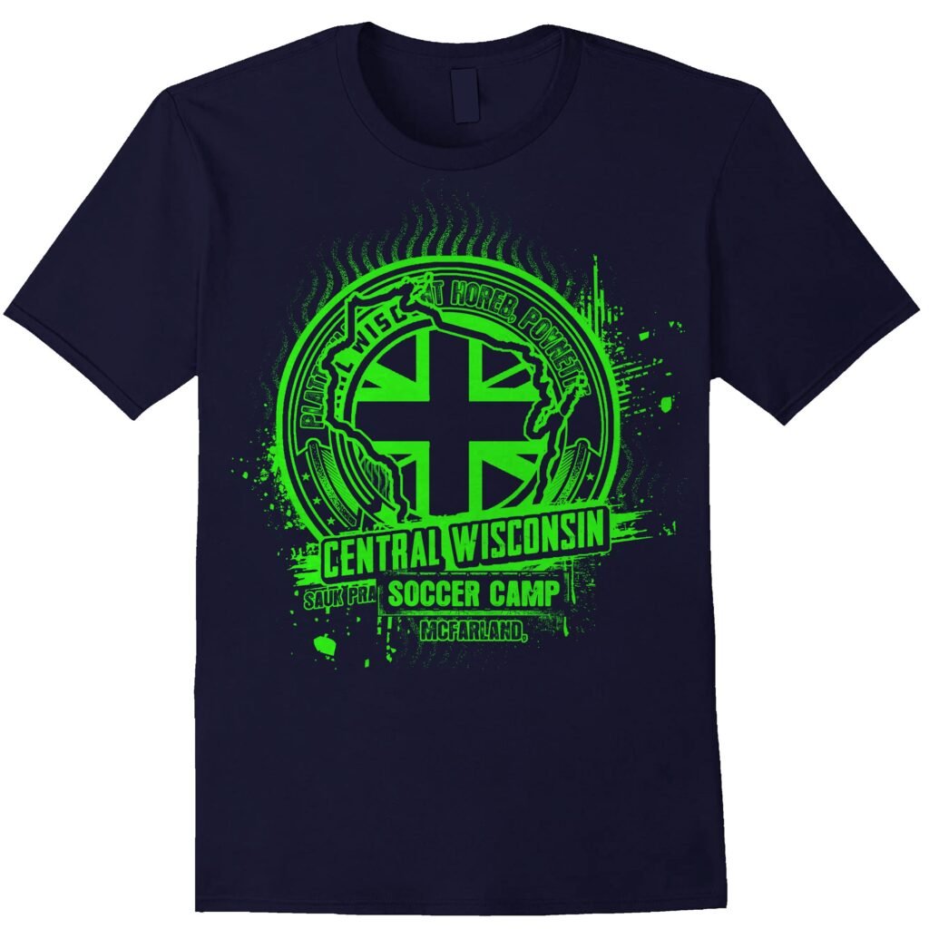 Custom Typography, Graphic & T-Shirt Logo Design for Your Brand