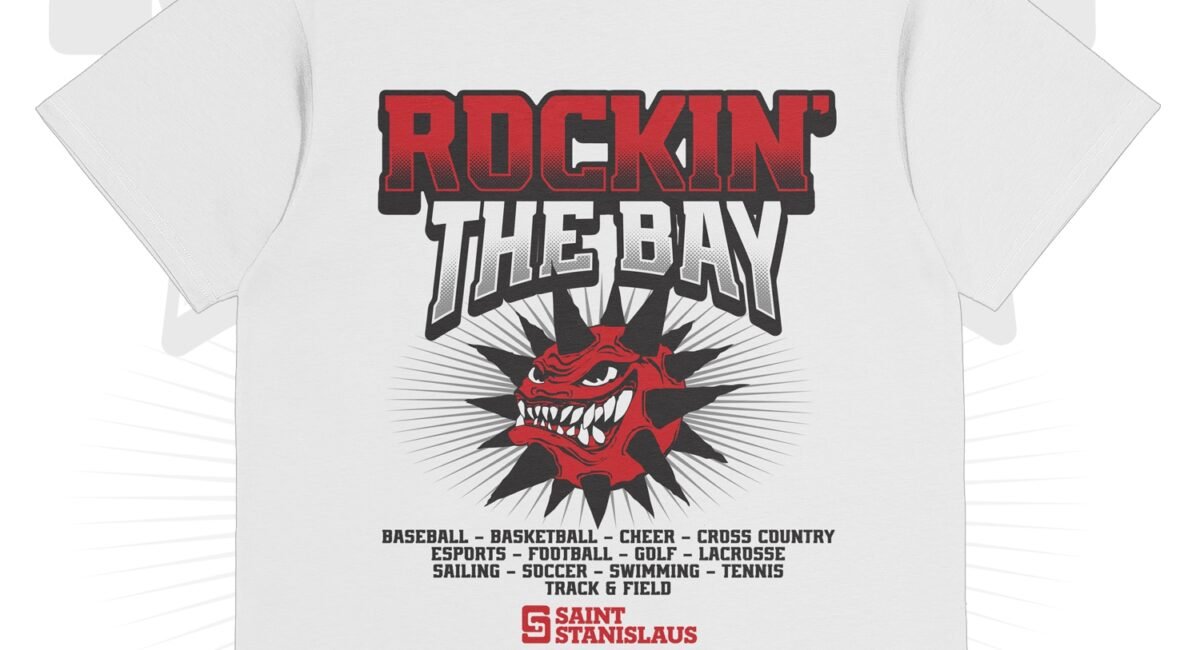 Professional Typography, Graphic & T-Shirt Logo Design Services