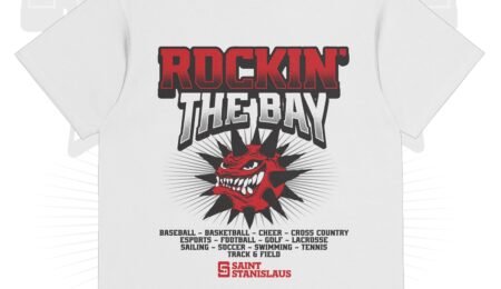 Professional Typography, Graphic & T-Shirt Logo Design Services