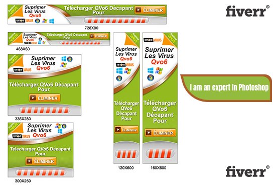 Inspired Designs. Unforgettable Events.