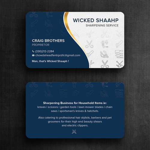Attachment Details 2.I-will-make-luxury-visiting-card-business-card-and-thank-you-card-4.jpg
