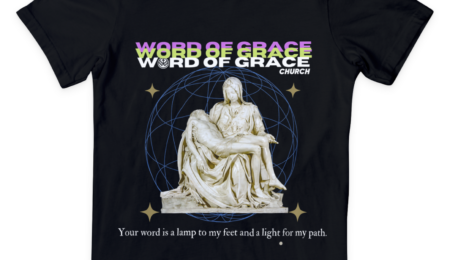 I-wiil-create-alluring-typography-graphic-t-shirt-design