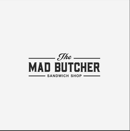 "Elevate Your Food Business with a Custom Logo That Speaks to Your Brand"