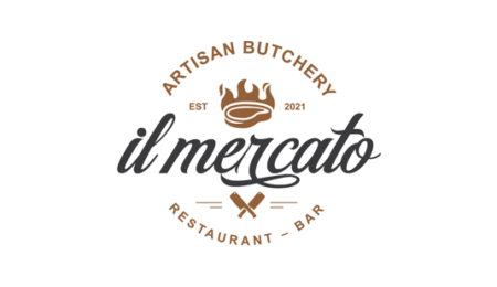 I-wil-design-fast-food-restaurant-bar-bakery-catering-logo