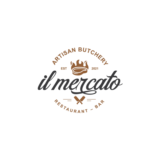 I-wil-design-fast-food-restaurant-bar-bakery-catering-logo
