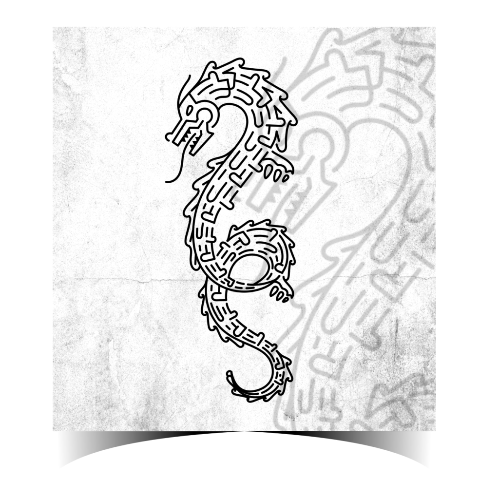 High Quality Logo Redraw & Vector Tracing | AI, EPS, SVG Files