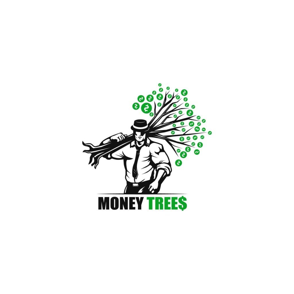 Expert Graphic Designer for Logo Vector Tracing & Redesign