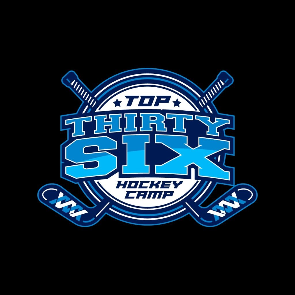 Professional Raster to Vector Logo Conversion Service