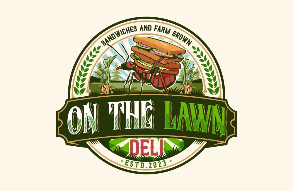 I-will-adove-illustrator-expert-graphic-designer-logo-vector-tracing