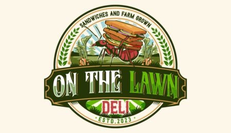 I-will-adove-illustrator-expert-graphic-designer-logo-vector-tracing