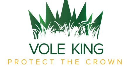 Professional Logo Design for Agriculture & Landscaping Companies