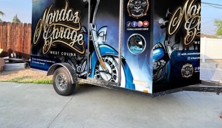 Attachment Details I-will-automotive-racing-automobile-logo-for-you-8.jpg