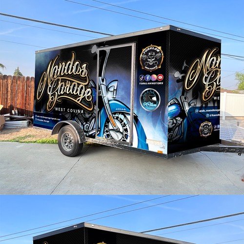 Attachment Details I-will-automotive-racing-automobile-logo-for-you-8.jpg