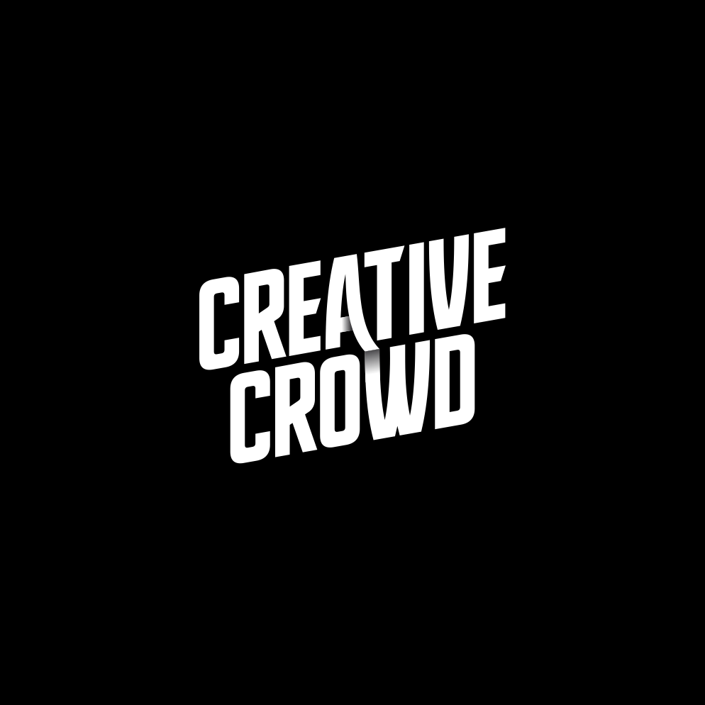 Your Trusted Professional Graphic Designer