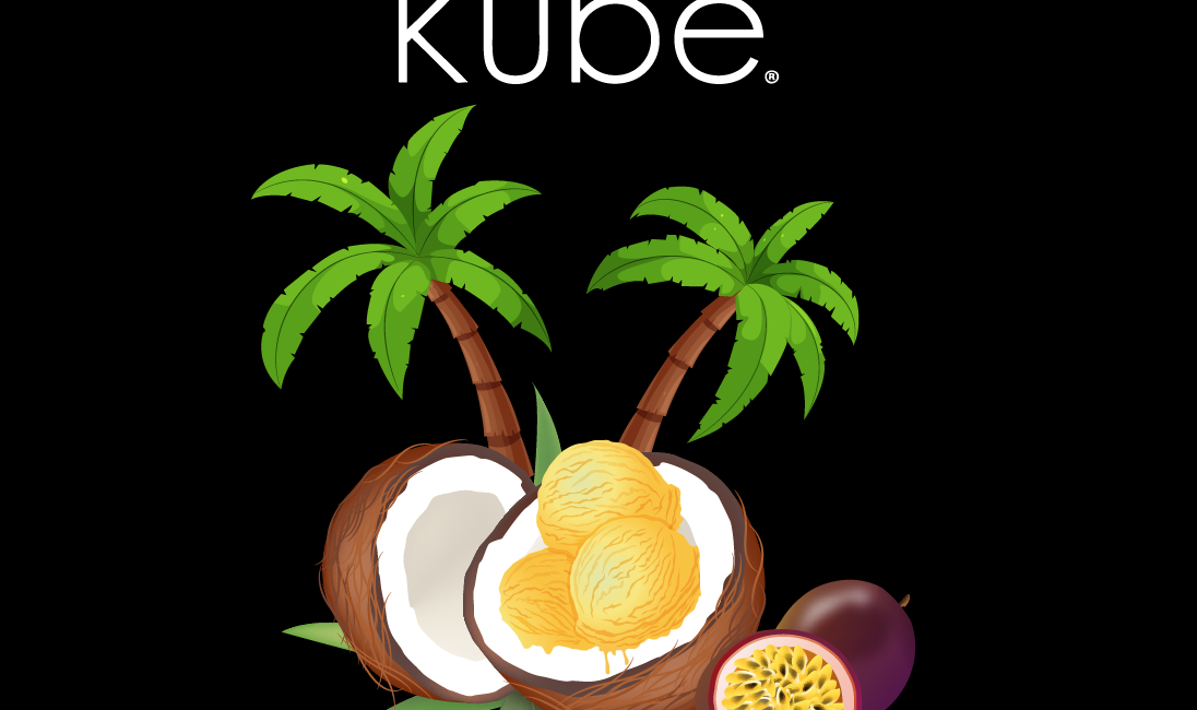 Attachment Details I-will-be-your-graphic-desingner-7.png