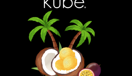 Attachment Details I-will-be-your-graphic-desingner-7.png