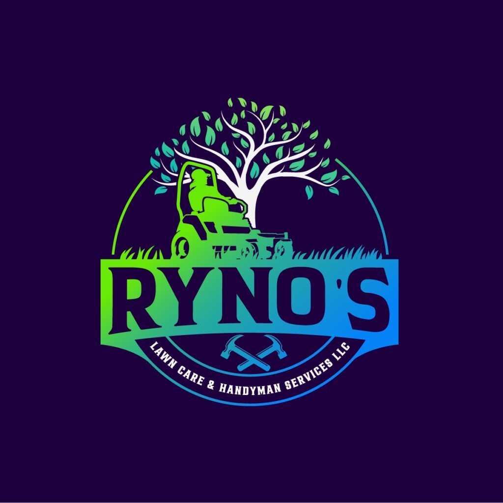 Affordable & Reliable Cleaning Services You Can Trust