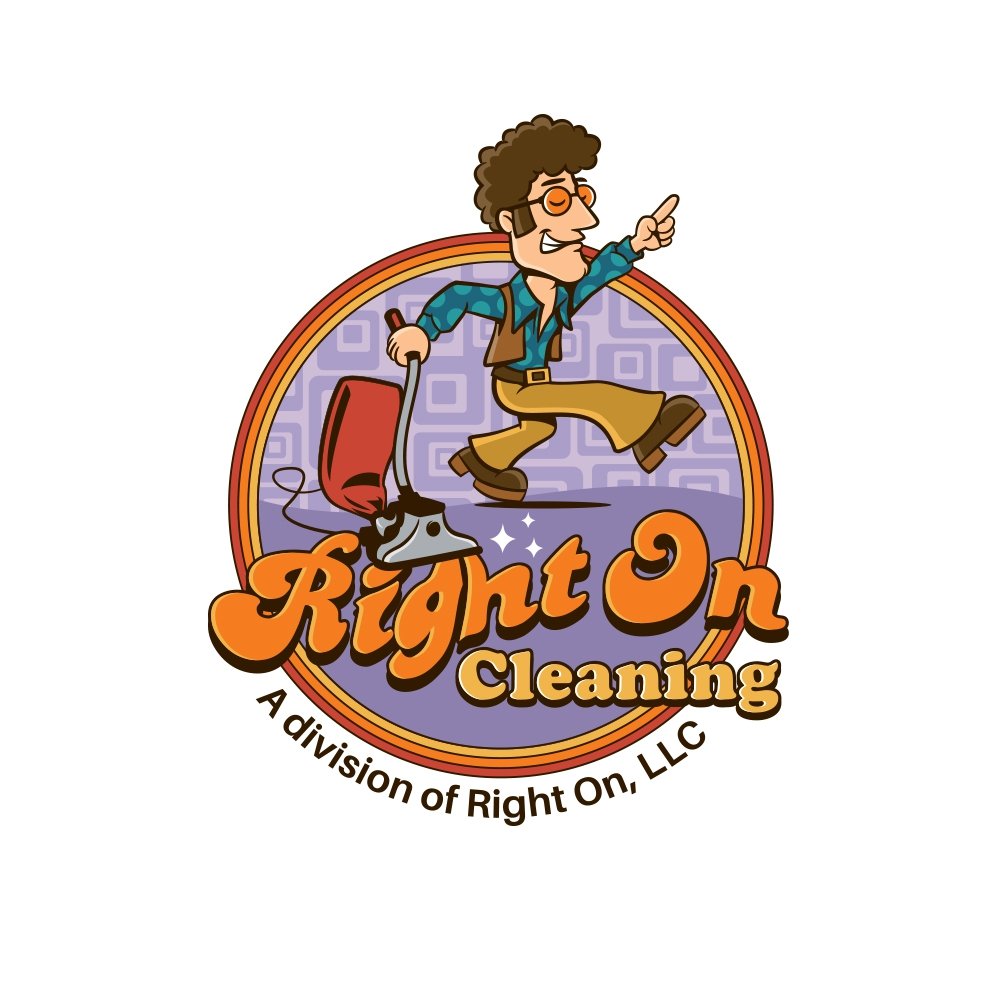 Expert Residential & Commercial Cleaning Solutions