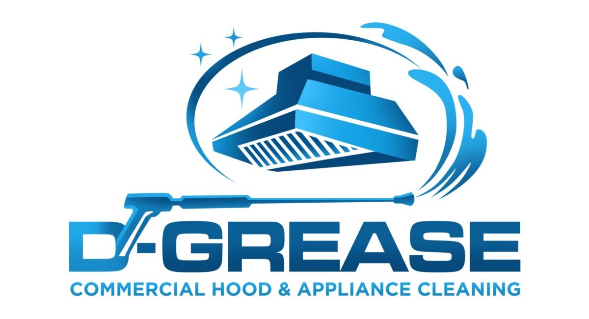 I-will-create-a-beautiful-cleaning-logo-for-your-company