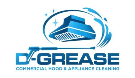 I-will-create-a-beautiful-cleaning-logo-for-your-company
