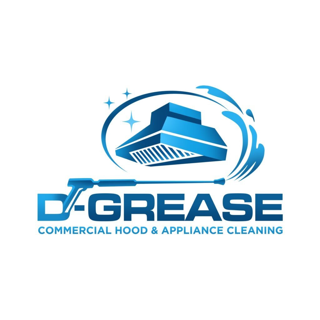 High-Quality Cleaning for Homes, Offices & More