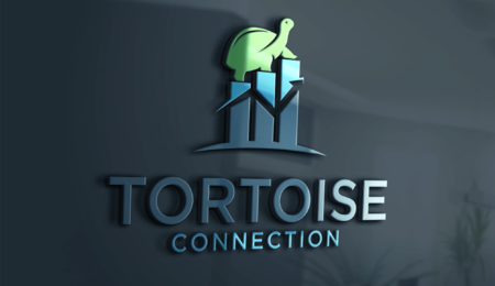 I-will-create-a-beautiful-modern-and-update-finance-logo