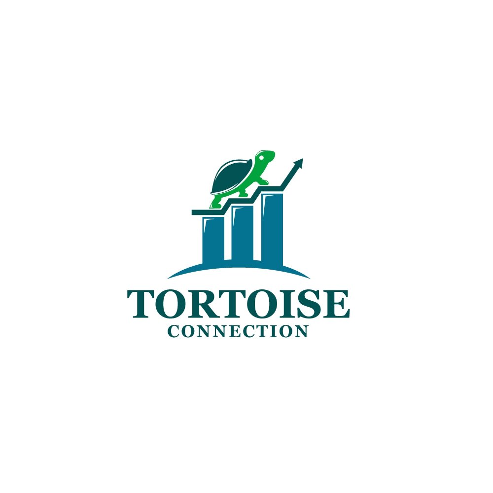 Industrial & Construction Logo Design for Builders and Developers